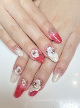 クリーク(CREEK)/