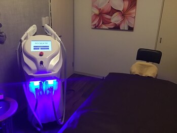 アローナ(ARONA)/