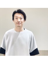 アルネ(arne)&nbsp;小泉 直哉