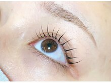 アリビオ(Alivio)/