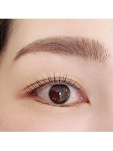 シロップフロール(syrup-flor)/エッセンスラッシュリフト