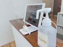 メガミノチカラ/