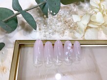 コルジャ(CORUJA)/さくらピンク☆6050