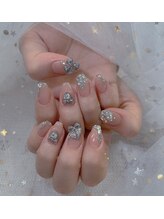 クイーンズビューティーサロン 歌舞伎町店(Queen's beauty salon)/