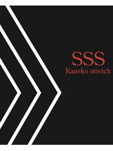 スリーエス 名古屋中区Studio(SSS)&nbsp;SSS名古屋 ノノヤマ
