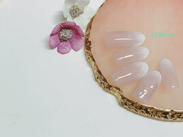 新作　ベイビーブーマ×ハート