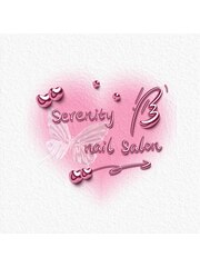 serenity nail salon(スタッフ一同)