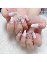 ウル バイ ノア 円山公園(ulu by noa)/