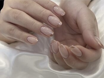 ヴィヴィ バイ セブンルックス(vivi by 7LOOKS)/90分アートコース