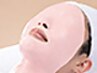 【ハリツヤUP★】ほうれい線たるみケアに贅沢コラーゲン70分¥11,550→¥6,050