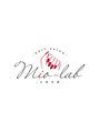 ミオラボ(miolab)/mio_lab 