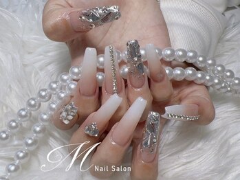 エム 池袋店(M)/