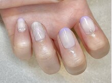 ヴォイス インサイド ニーイチゴーイチ(Voice inside2151)/