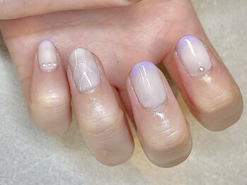 ヴォイス インサイド ニーイチゴーイチ(Voice inside2151)/