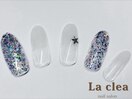 定額デザイン☆