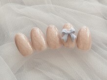 バイオ ナゴヤ(Bio nagoya)/フィルイン、パラジェル変更可能