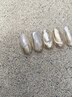 sanae担当　2時間フリーアートコース　￥9,500　