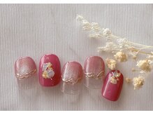 ベルファム(Belle femme)/