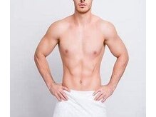 ルクール ビハクダツモウ 春日店(le coeur)/男性VIO