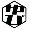 鍼灸指圧マッサージゆびのお店ロゴ
