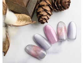 【Misato指名】定額コース