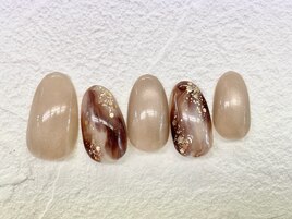 定額デザイン　６４８０円