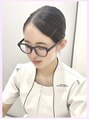 ハピスリー(Hapisley) 武井 瑞穂