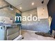 マド(mado.)の写真