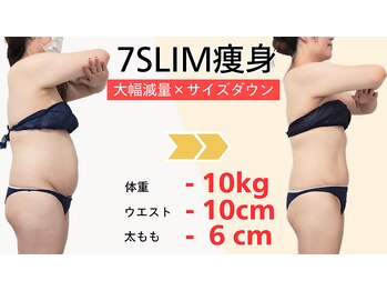 アマテビューティー ドット エヌ(アマテビューティー.N)