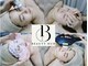 ビューティーハブ 新宿西口(BEAUTY HUB)の写真