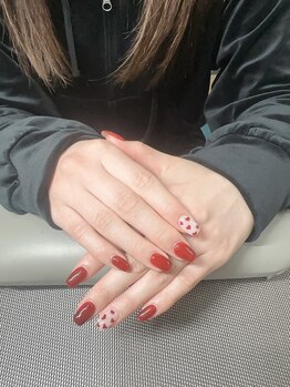 ワイワイ(yy)/
