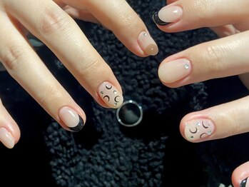 リノユー(Lino U)/