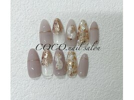 定額デザイン