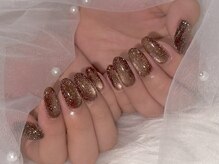 マルサンカクシカク(○△□)/