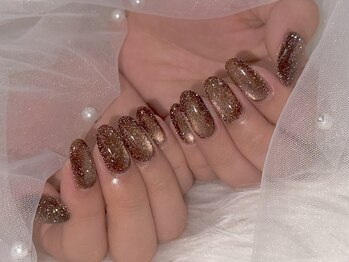 マルサンカクシカク(○△□)/