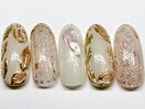 ★60分ハンド定額8250円→6500円