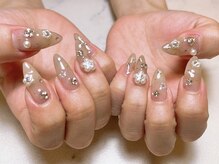 ココイロ(COCOIRO)/