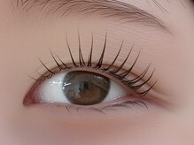 ソネル(SONEL)/パリジェンヌラッシュリフト