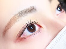ビューティーアイラッシュ 町田東急ツインズ店/【シンプリフィー】