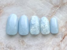 ミクス バイ キングジム(Mxx by KingGYM)/スタンダードコース/ブルー¥9000