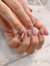 メグ(meg)/ベイビーブーマー7,700円