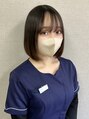癒し~ぷ 三鷹店 れな