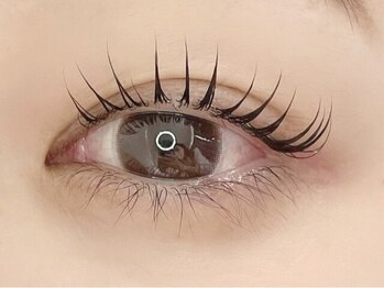 アイヨンマルゴ 神戸三宮駅前店(EYE405)/まつげパーマ