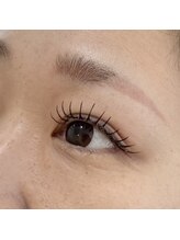 レジアントサロン(Rediant salon)/