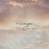 ニュアージュ(nuage)のお店ロゴ