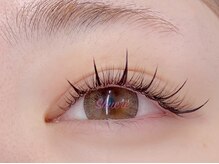 ビューティーサロン シュクレ 名駅店(shucre)