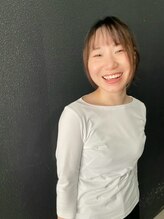 ネイルテリア ココ(nailterior COCO) 原田 