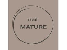 ネイル マチュレ(nail MATURE)