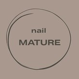 ネイル マチュレ(nail MATURE)