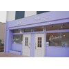 ペルレ(Perle)のお店ロゴ